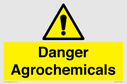 danger-agrochemicals~